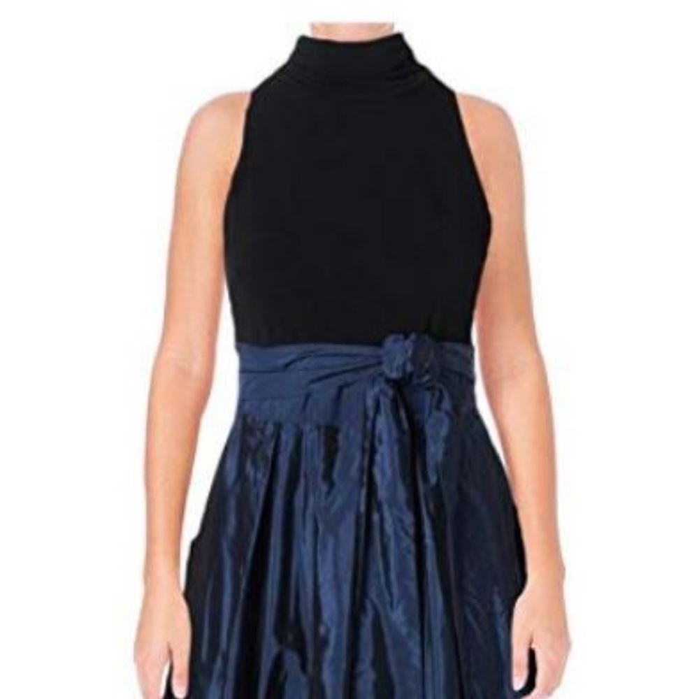 Dress for Occassions (Prom, Weddings)